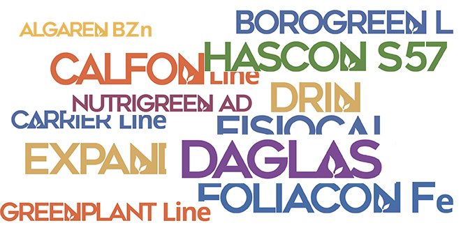 alt_Fertilizanți foliari oferiți de „Sanctum AG”