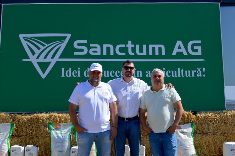 alt_TehAgroFest-2025. Ziua a doua. Galerie foto