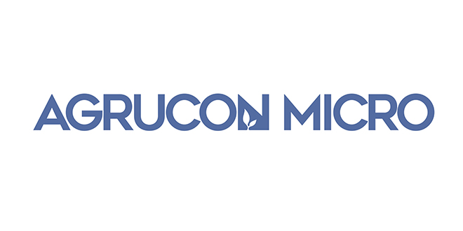 alt_AGRUCON MICRO - performanță excelentă la cultura de porumb și fructe