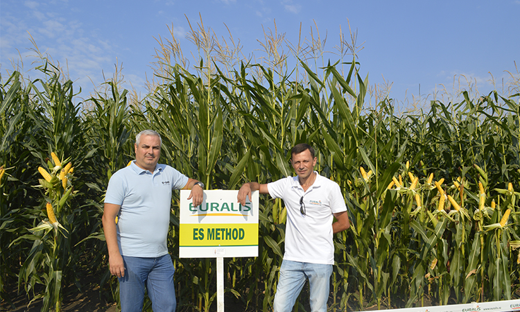 alt_Fotografia zilei – 18 august 2018