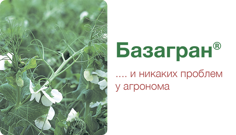 alt_Basagran® - описание и характеристика продукта