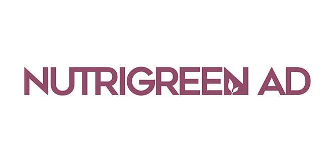 alt_Nutrigreen AD - fertilizant lichid cu aminoacizi