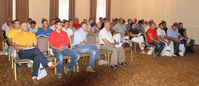 alt_Noi tehnologii de la compania BASF