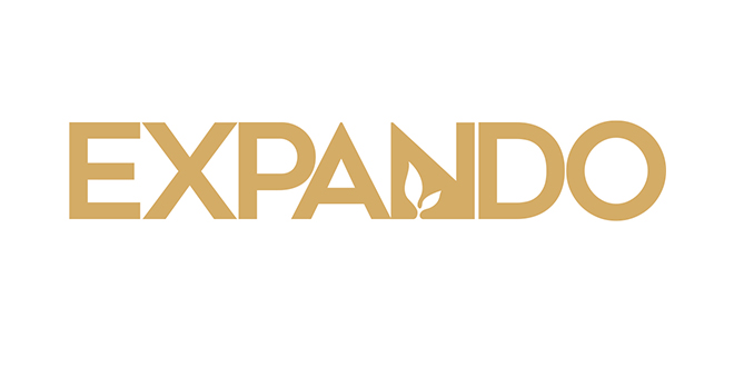 alt_EXPANDO – mărește dimensiunea fructului